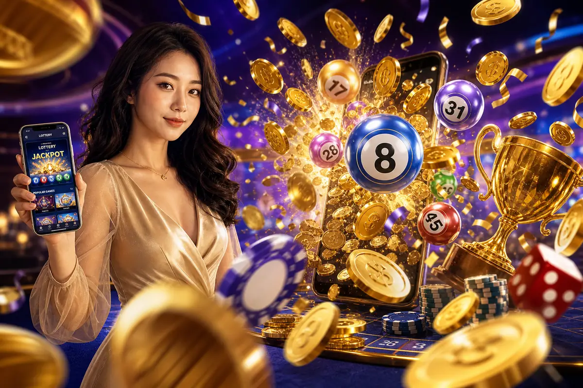 5vipwin