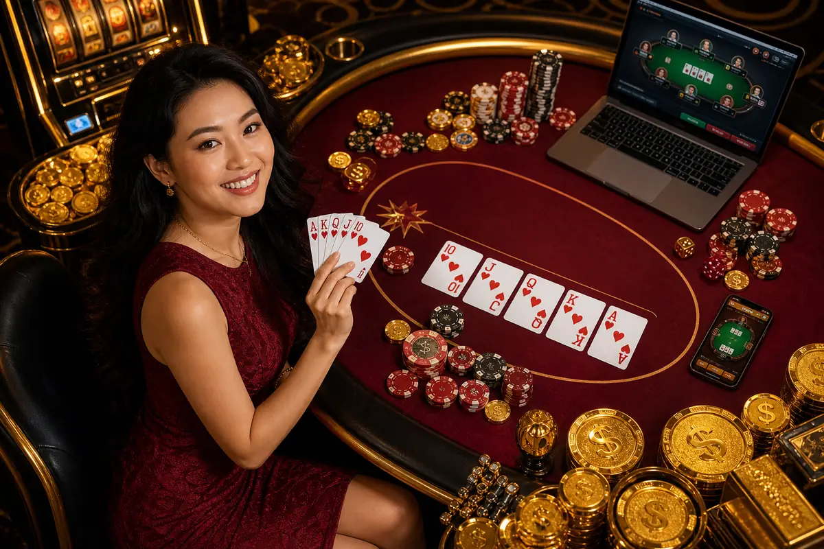 5vipwin