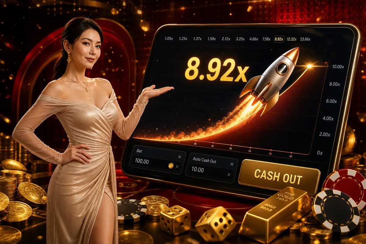 5vipwin