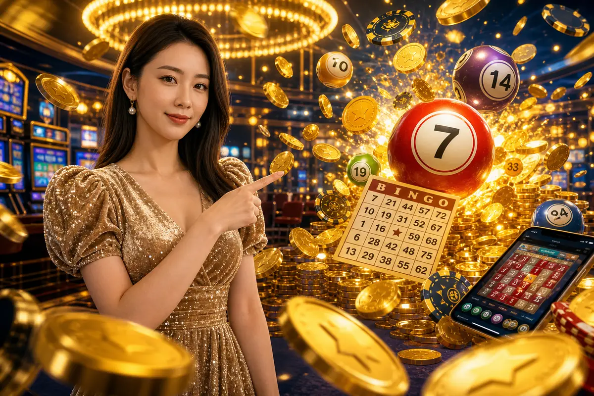 5vipwin