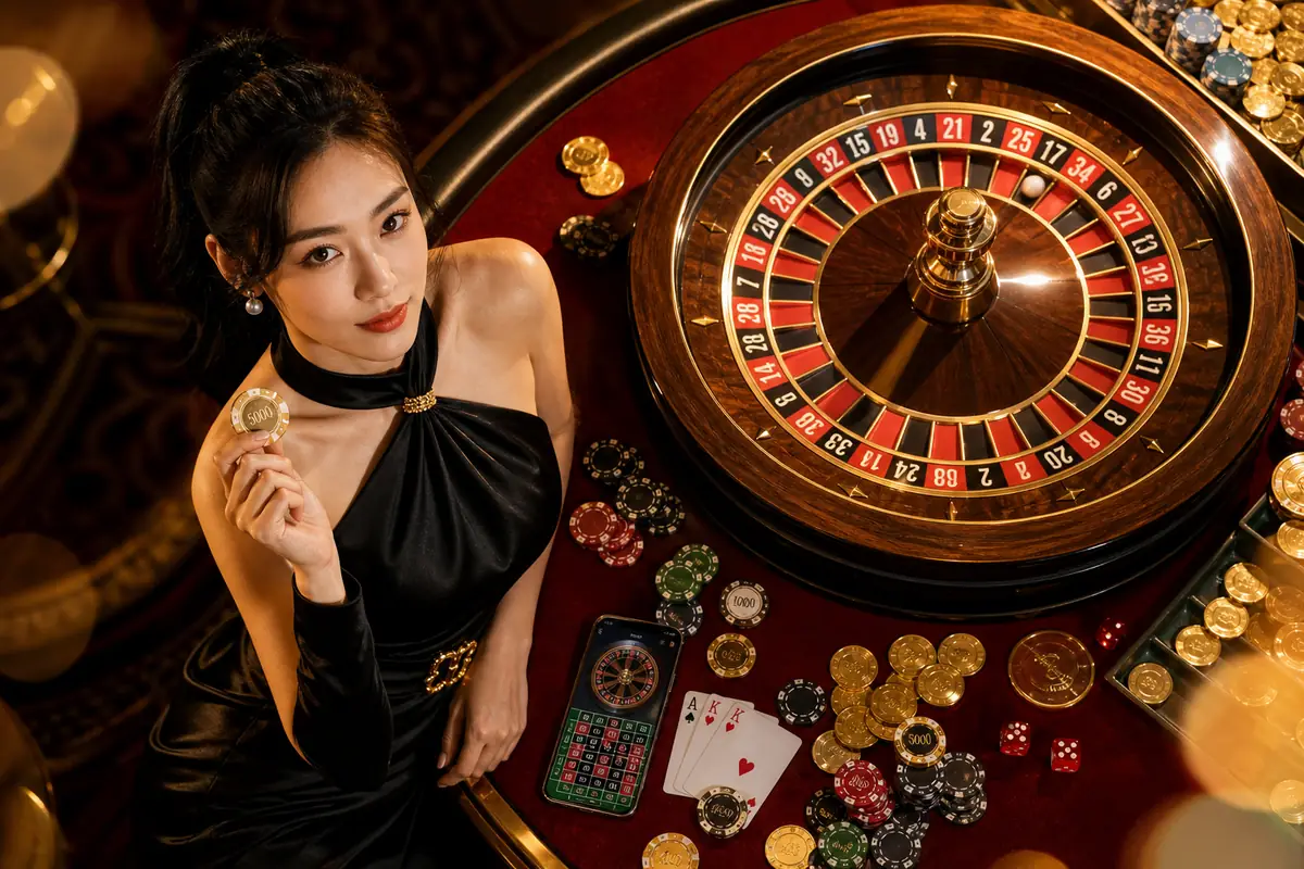 5vipwin