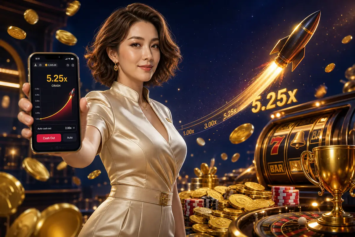 5vipwin