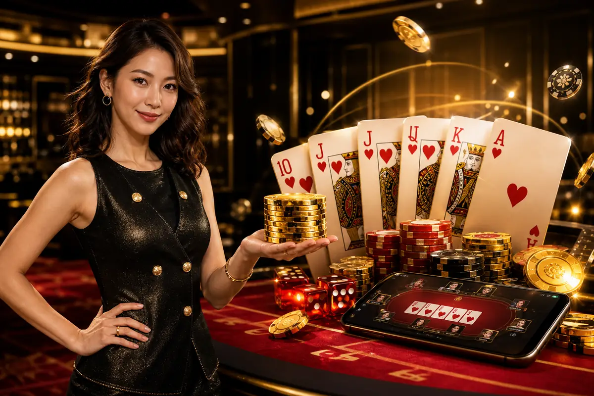 5vipwin