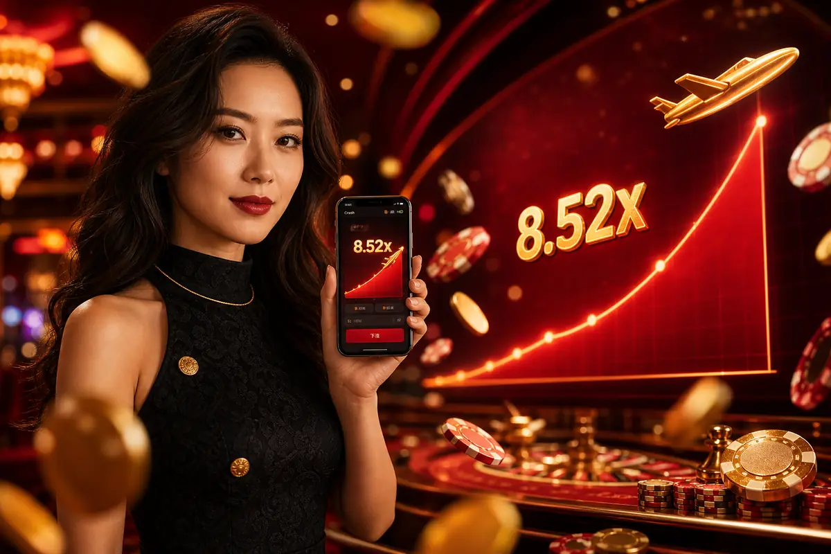 5vipwin