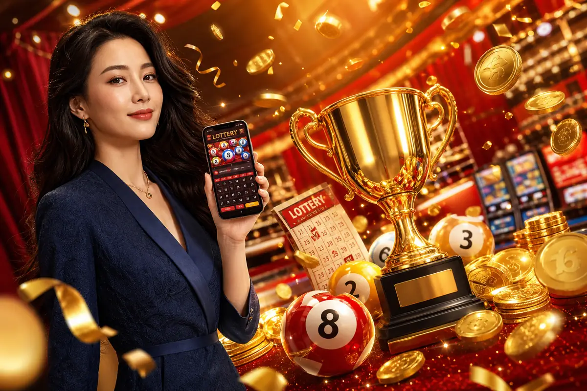 5vipwin