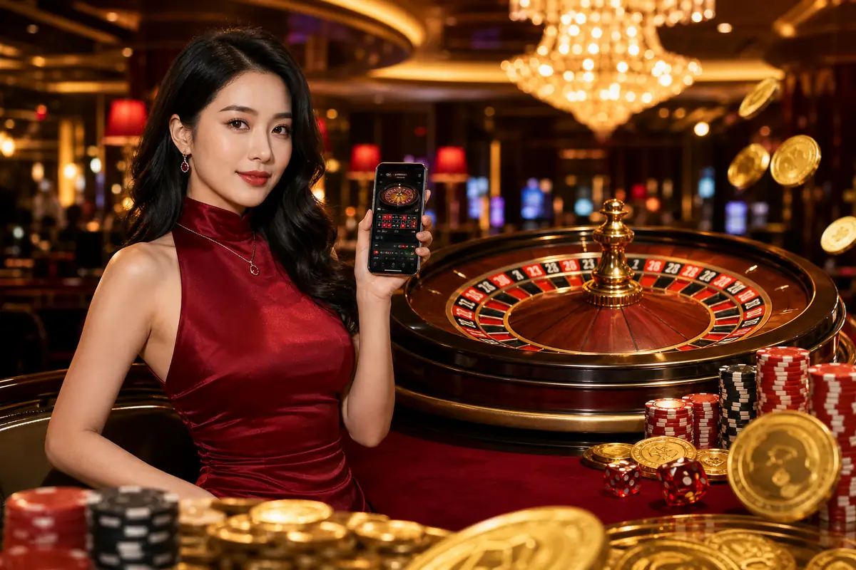 5vipwin