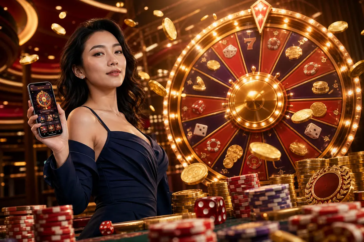 5vipwin