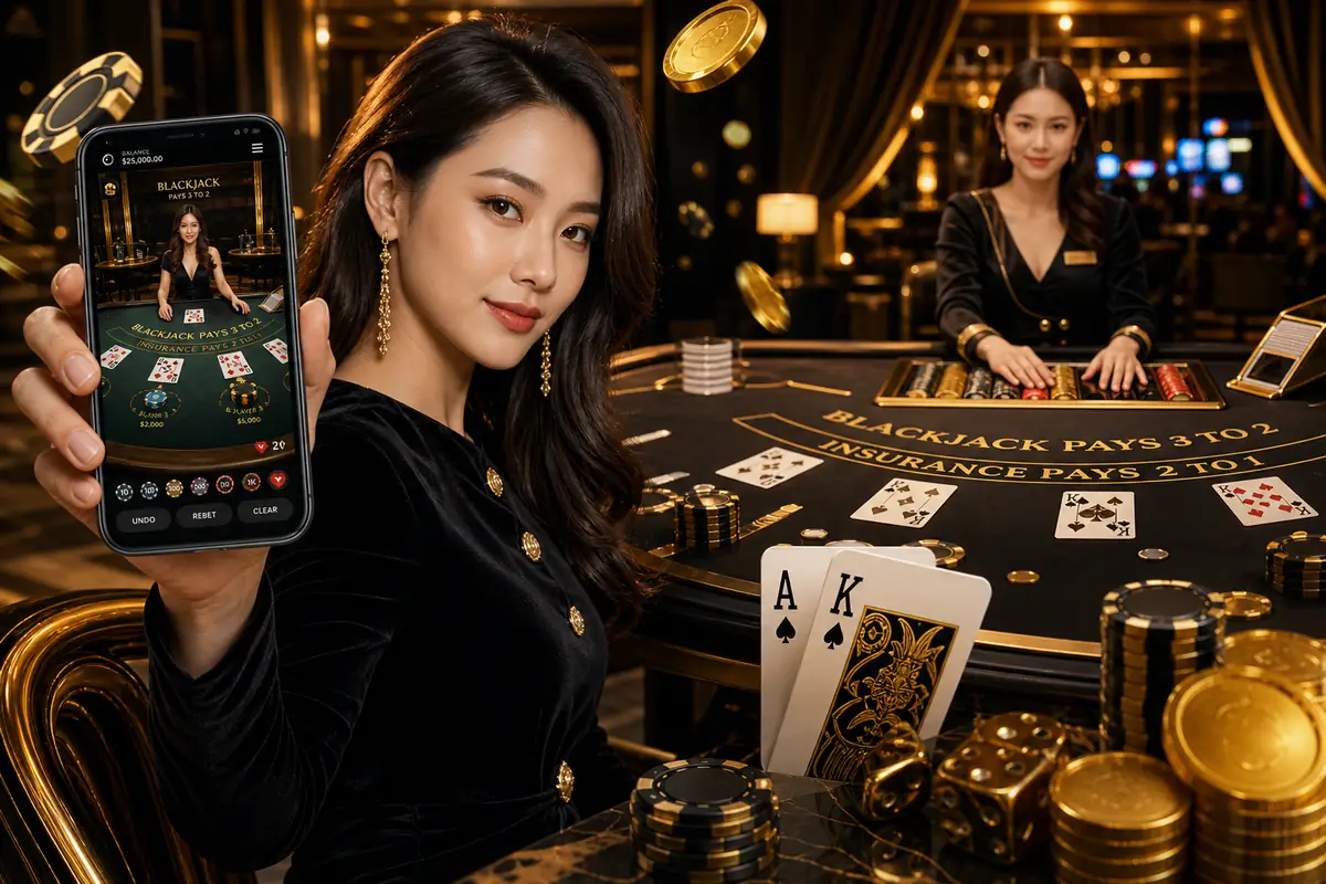 5vipwin