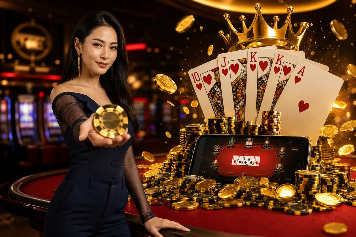 5vipwin