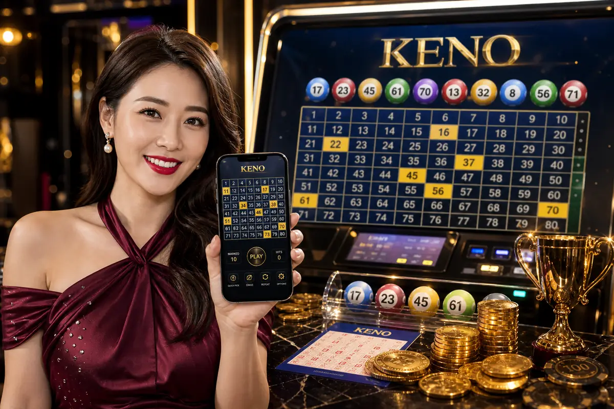 5vipwin