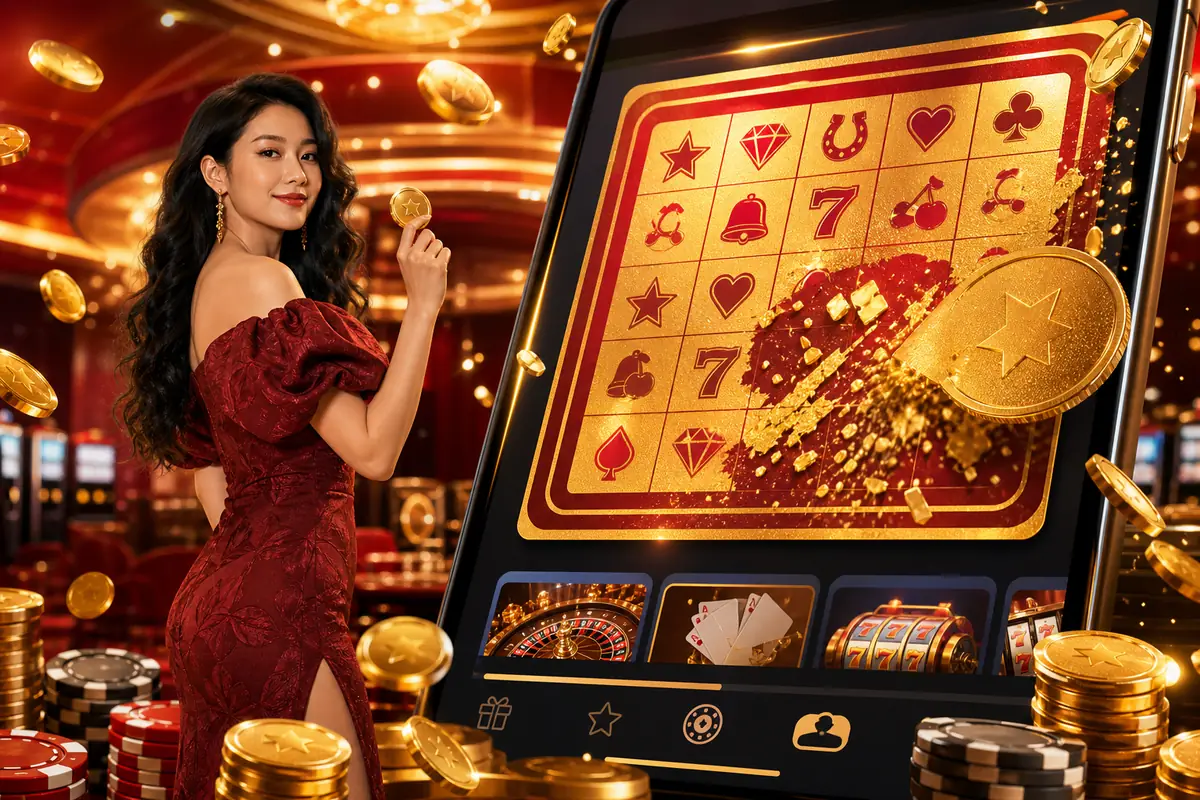 5vipwin