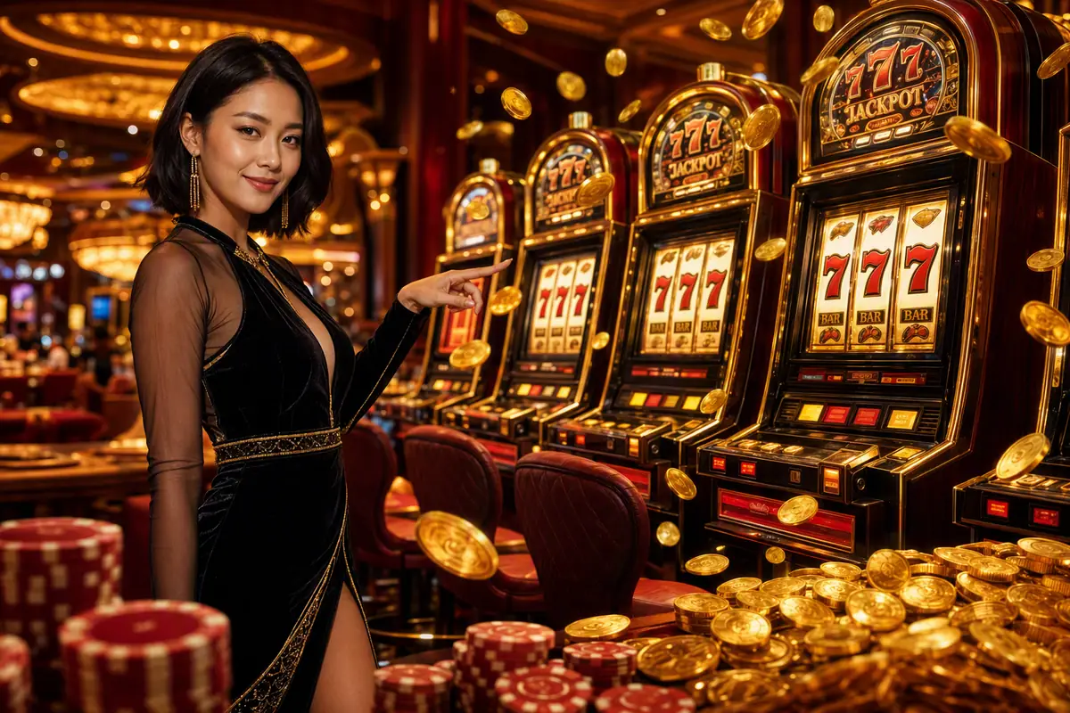 5vipwin