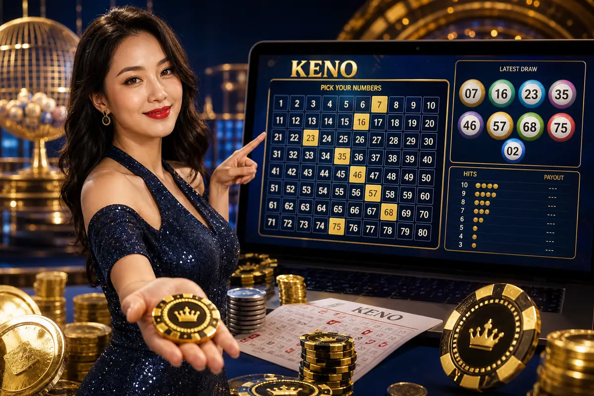 5vipwin