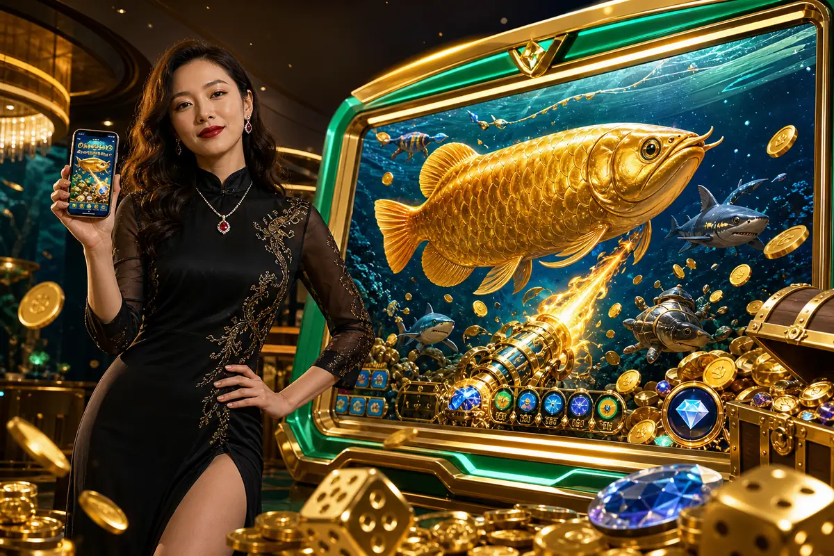 5vipwin