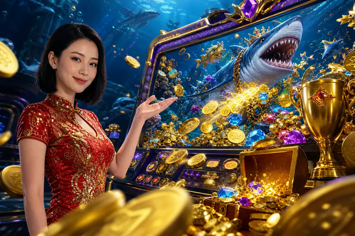 5vipwin